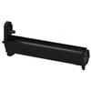 OKI TAMBURO NERO X MC760DN 30K 45395704