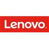 Lenovo THINKSYSTEM SR650 V2 4314 32GB 7Z73A0ABEA