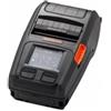 Bixolon Bixolon XM7-20, USB-C, RS232, BT (iOS), 8 dots/mm (203 dpi), display, ZPLII, CPCL XM7-20IAK/BEG