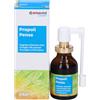 Propoli Pensa Spray 20 ml