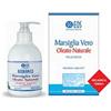 EOS Marsiglia Vero Oleato300ml