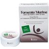 DOLORI Gel Minerale 150g