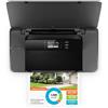 HP OFFICEJET 200 MOBILE PRINTE CZ993A#BHC R