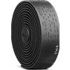 FIZIK Nastro manubrio FIZIK TERRA Solocush Tacky 3,5 mm
