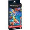 Prismacolor Col-Erase Erasable Colored Pencils 24/Pkg-Assorted