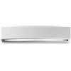 Ideal Lux ANDROMEDA AP2 Grigio, Applique
