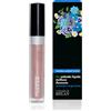 Helan I Colori di Helan - Ombretto Occhi Liquido Illuminante Multiuso Ideale come Blush Liquido, Terra Make Up Viso e Bronzer, Makeup no Transfer Lunga Durata, Ombretti Occhi Trucchi Donna Glow, 2,5ml