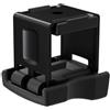 Thule Adattatore SquareBare 8897 THULE
