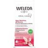 WELEDA ITALIA Weleda Ratania Collutorio Concentrato Rinfresca Alito 50 Ml
