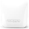 FireAngel Smart Gateway Hub per reti di monossido di carbonio, rilevatore di calore, fumo, notifiche tramite app - Gateway