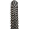 KENDA COPERTURA K-RAD 26 X 2.30 Copertone MTB