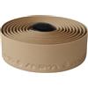 ANIMA NASTRO MANUBRIO FAT BOY SLIM GRAVEL BEIGE