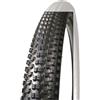 KENDA COP.26X2.10 S/BLOCK 60TPI RIG. Copertone MTB