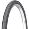 KENDA COP.24X2.10 S/BLOCK DTC RIG. Copertone MTB