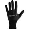 MARES GLOVES PRISM Granti per Apnea