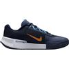NIKE ZOOM GP CHALLENGE PRO MEN'S CL Scarpe Tennis Uomo
