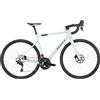 SCOTT ADDICT 50 '25 Bici da Corsa