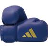 ADIDAS GUANTONI SPEED 50 IN PU Boxe