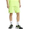 ADIDAS CLUB 3STR SHORT Pantaloncino Tennis Uomo