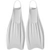 C4 WOLVERINE Pinne Apnea