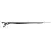 C4 MR. CARBON 2.0 Fucile Arbalete
