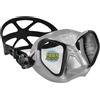 C4 MASK CONDOR Maschera