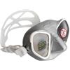 C4 MASK CONDOR Maschera