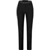 MONTURA RISE PANTS W Pantalone Outdoor Donna