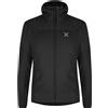 MONTURA SEED HOODED JKT Giacca Outdoor Uomo