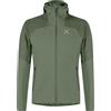 MONTURA RISE HOODED JKT Giacca Outdoor Uomo