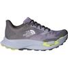 THE NORTH FACE VECTIV ENDURIS 4 WOMAN Scarpe Trail Running Donna