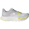 THE NORTH FACE VECTIV ENDURIS 4 Scarpe Trail Running Uomo