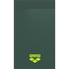 ARENA MICROFIBER TOWEL Asciugamano Sportivo