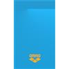 ARENA MICROFIBER TOWEL Asciugamano Sportivo