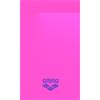 ARENA MICROFIBER TOWEL Asciugamano Sportivo