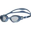 ARENA THE ONE PLUS Occhialino Unisex
