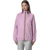K-WAY LE VRAI 4.0 CLAUDE JKT Giacca Unisex