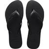HAVAIANAS FANTASIA Infradito da Donna