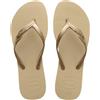 HAVAIANAS FANTASIA Infradito da Donna