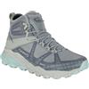 AKU FLYROCK MID GTX W'S Scarpa Trekking Donna