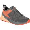 AKU OMNIA V-LIGHT GTX Scarpe Trekking Unisex