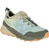 AKU OMNIA V-LIGHT GTX Scarpe Trekking Unisex