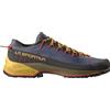 LA SPORTIVA TX4 EVO ST Scarpa Trekking Uomo