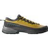 LA SPORTIVA TX4 EVO ST Scarpa Trekking Uomo