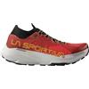 LA SPORTIVA PRODIGIO Scarpa Trail Running Uomo