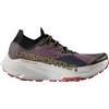 LA SPORTIVA PRODIGIO WOMAN Scarpa Trail Running Donna