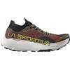 LA SPORTIVA PRODIGIO Scarpa Trail Running Uomo