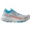 LA SPORTIVA PRODIGIO WOMAN Scarpa Trail Running Donna
