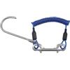 BEST DIVERS REEF HOOK SINGOLO Doppio Uncino