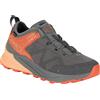 AKU 771 OMNIA V LIGHT GTX W'S Scarpa Trekking Donna